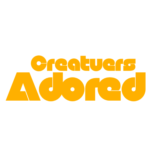 creatures adored